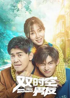 久久99国产精品麻豆